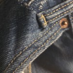 View Gallery Image #2