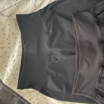 View Gallery Image #5