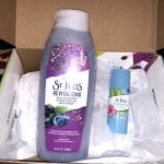 View Gallery Image #11