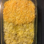 View Gallery Image #3