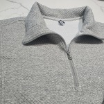 View Gallery Image #2