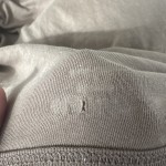 View Gallery Image #6