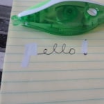 View Gallery Image #3