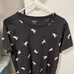 View Gallery Image #9