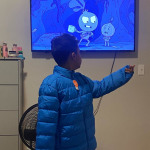 View Gallery Image #9