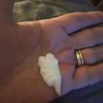 View Gallery Image #9