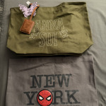 View Gallery Image #1