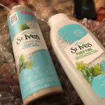 View Gallery Image #6