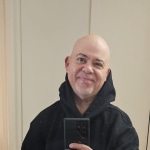 View Gallery Image #15