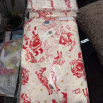 View Gallery Image #4