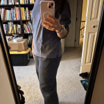 View Gallery Image #7