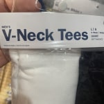 View Gallery Image #10