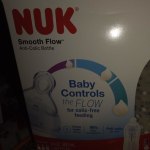 View Gallery Image #7