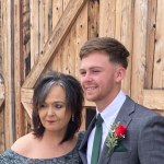 View Gallery Image #13