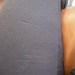 View Gallery Image #2