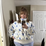 View Gallery Image #3