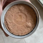 View Gallery Image #3