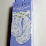 View Gallery Image #10