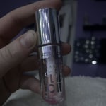 View Gallery Image #5