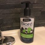 View Gallery Image #14