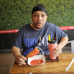 View Gallery Image #1