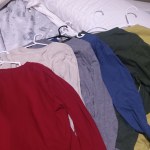 View Gallery Image #2