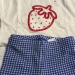 View Gallery Image #1