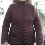 View Gallery Image #2