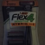 View Gallery Image #13