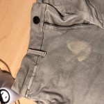 View Gallery Image #9