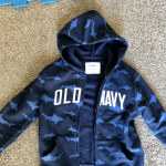 View Gallery Image #7