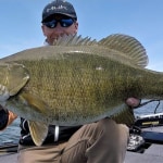 BERKLEY PBMSHW4-WMR PBMXS HITWORM WMLN RED