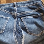 View Gallery Image #4