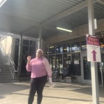 View Gallery Image #10