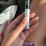 View Gallery Image #2