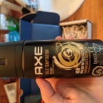 View Gallery Image #4