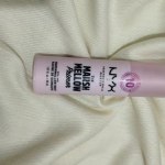 View Gallery Image #10