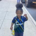 View Gallery Image #1