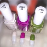 View Gallery Image #6