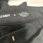 View Gallery Image #5