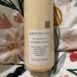 View Gallery Image #5