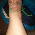 View Gallery Image #9