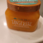 View Gallery Image #5