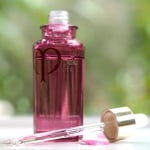 Radiant Multi Repair Oil | Clé de Peau Beauté
