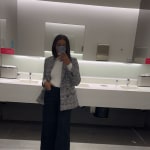 View Gallery Image #7