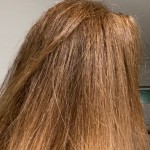 View Gallery Image #10