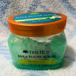 View Gallery Image #5