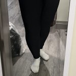 View Gallery Image #2