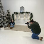 View Gallery Image #3