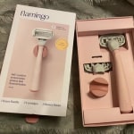 View Gallery Image #14